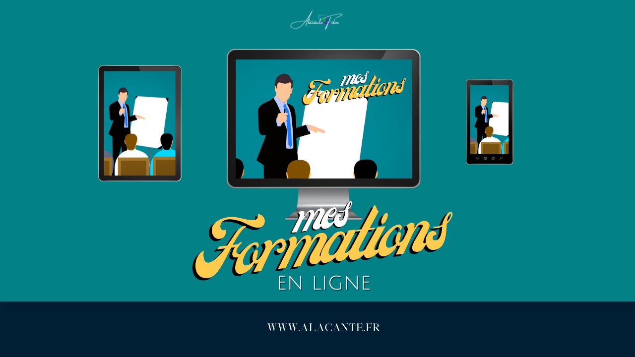 formation-en-ligne-alacante